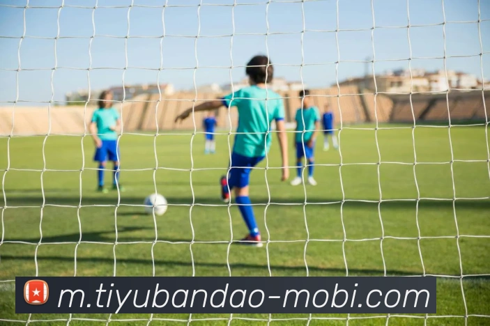 数据防护可视化