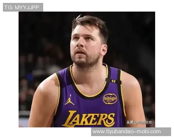 前NBA主帅点评东契奇：持球能力强大但无球状态下表现平平